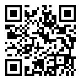 微信扫一扫